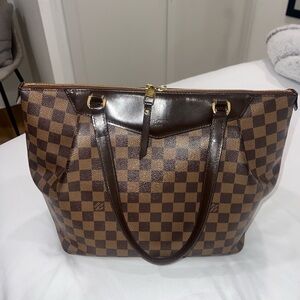 Louis Vuitton Westminster GM